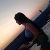 susanavss