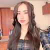 AligamerRD💋