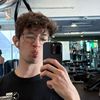 albertogs_05