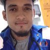 reinaldoherrerav