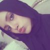 ssondoss_sh
