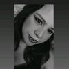 bodokechinchilla_5