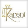 karenishop