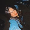 Bruna Salesse