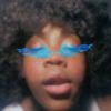 queenaaliyah26