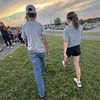 johnathon_vibes42