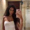 loujysalah_