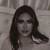 modelcrystal