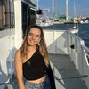 sofiformo