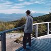 rodrigozcardenas29