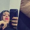 treysy_segura