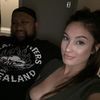 nat_maaka