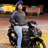 aaron_pnx