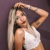 shir_orozco12