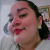 ruthy219508