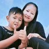 alfathar071018