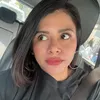 jannetsiendoyo