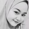 yessywulandarii