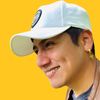micharamirez_