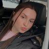 megantomsick_