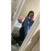 yaninaabregu12