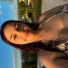 piamedina_