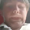kingkringe