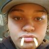 lil.fruit.thug_o7