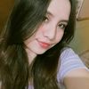 karlani_