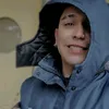 damianmaurok