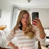 lucyiimogen