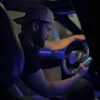 hamafalah911