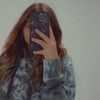 bbylizzy_lovely07