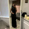 nxshaee