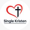 Single_Kristen