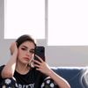 yisabel47