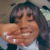 fairy_godmother_313