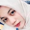 gitaalestari_