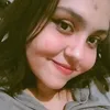 brendasantanacava
