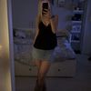 emily.prml