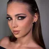 ll.vzglva