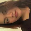 tracyyypolig