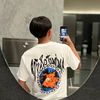 miguelssj_6