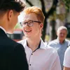 rokas_4_life