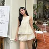 Phương Nhi