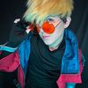 kewoo.cos