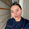nellylexie