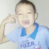 gamayperoyayay