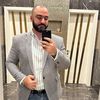 marwantayim