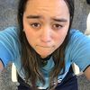 tahleegroth_